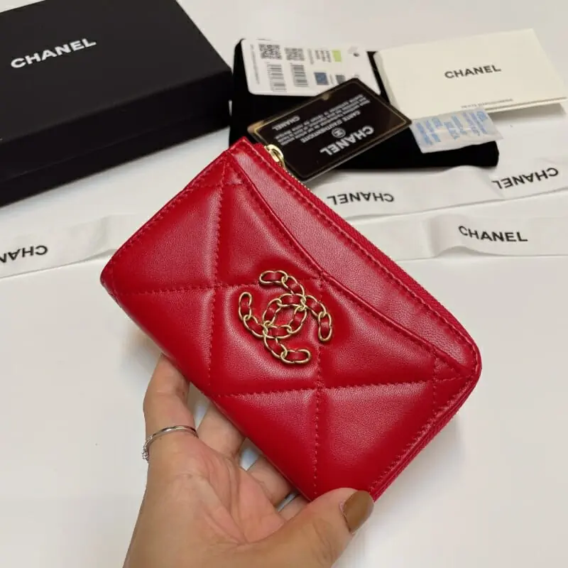 chanel card case s_126aa4b1